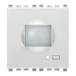 Rivelatore Ir Domotico Next VIMAR 20485.N