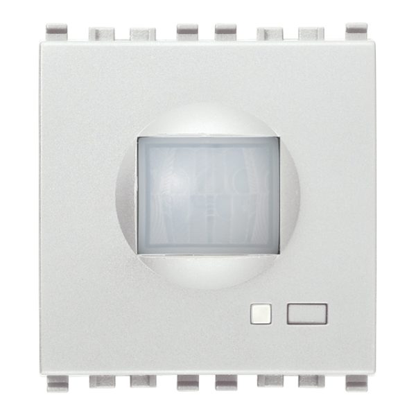 Rivelatore Ir Domotico Next VIMAR 20485.N