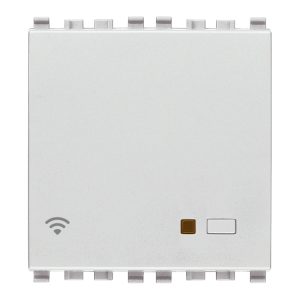 Access Point Wi-Fi 230V 2M Next VIMAR 20195.N
