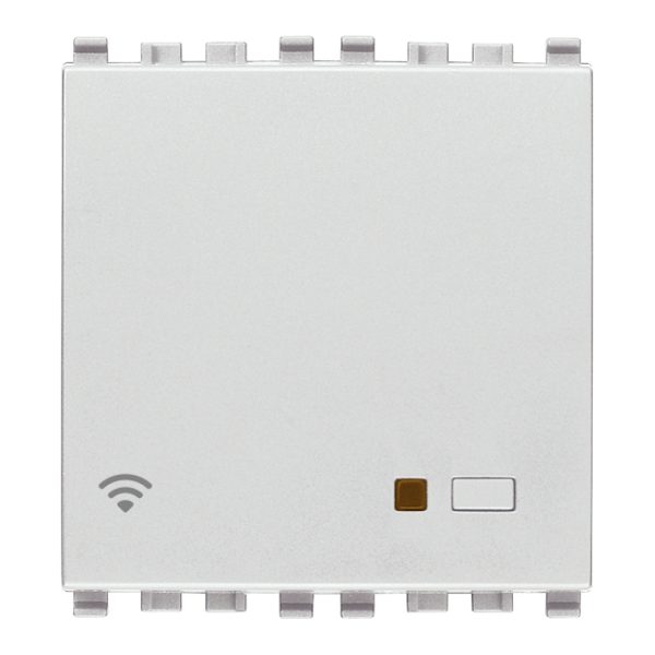 Access Point Wi-Fi 230V 2M Next VIMAR 20195.N
