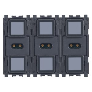 Comando Elettronico 8In 7Out 3M VIMAR 21126