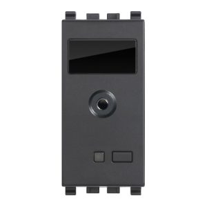 Trasmettitore Ir Domotico Grigio VIMAR 20584.1