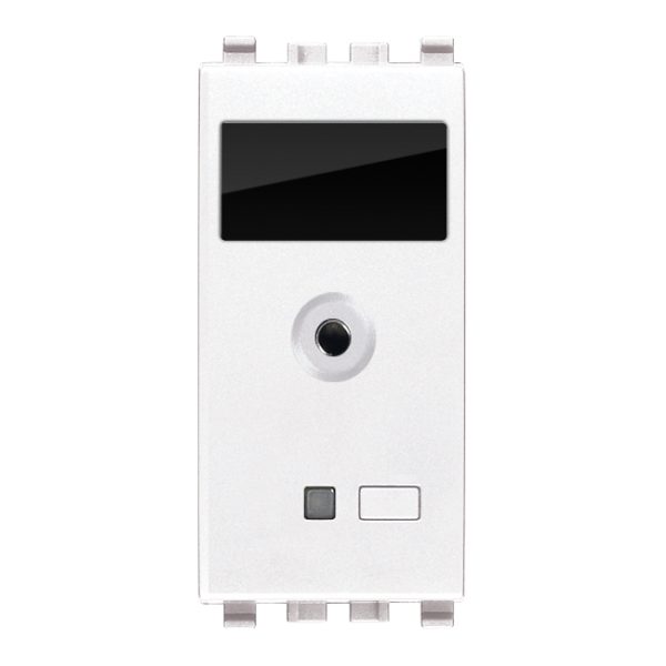 Trasmettitore Ir Domotico Bianco VIMAR 20584.1.B