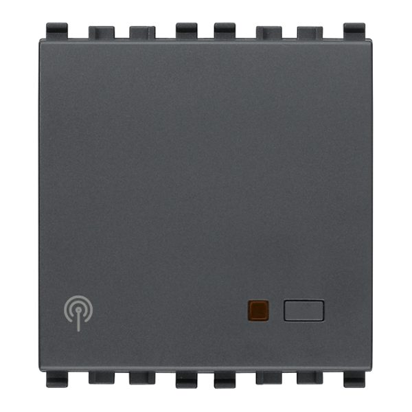 Interfaccia Bus Enocean Grigio VIMAR 20508