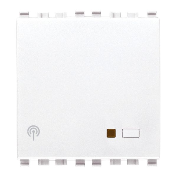 Interfaccia Bus Enocean Bianco VIMAR 20508.B