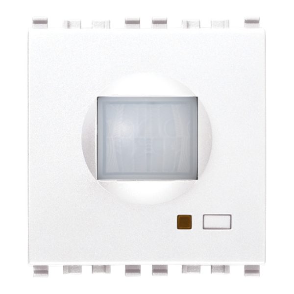 Rivelatore Ir Knx Bianco VIMAR 20850.B