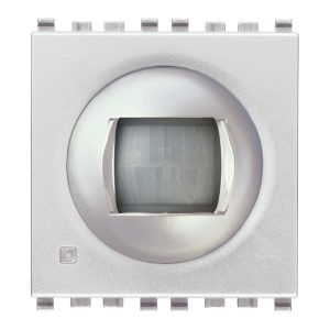 Rivelatore Ir Domotico Orientabile Next VIMAR 20486.N