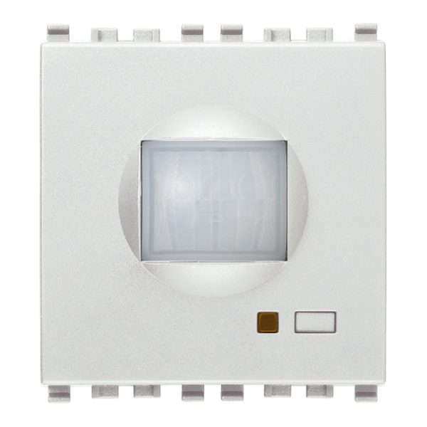 Rivelatore Ir Knx Next VIMAR 20850.N