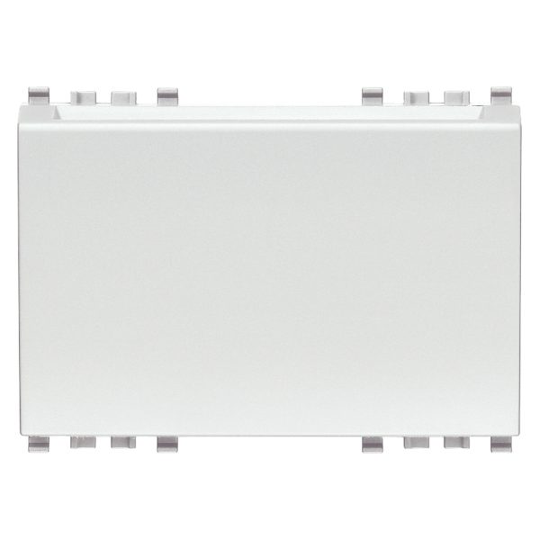 Lettore Transponder Verticale Knx Next VIMAR 20453.N