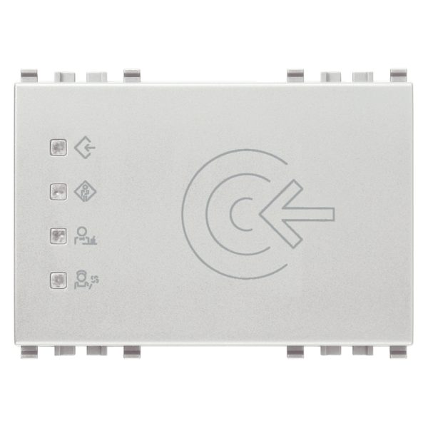 Lettore Transponder Esterno Knx Next VIMAR 20457.N