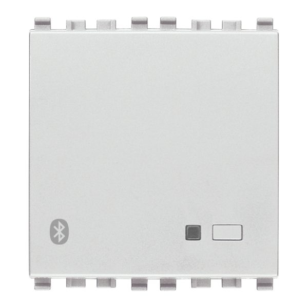Interfaccia Bluetooth By-Me 2M Next VIMAR 20589.N