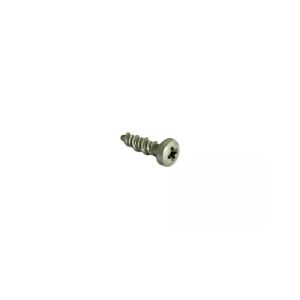 Vite Autofilettante 2.9X9.5 Tc+ Inox A2 Ricambio Originale NICE V2.9X9.5.5101