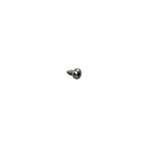 Vite Autofilettante 2,9X6,5 Tc+ Ricambio Originale NICE V2.9X6.5-A.5101