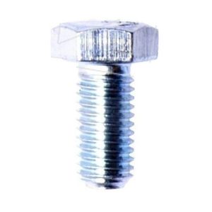 Vite Autofilettante 4,2X13 Tcs+ Inox A2 Ricambio Originale NICE V4.2X13.5101