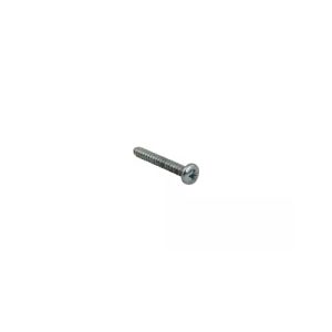 Vite Autofilettante 4.2X32 Ricambio Originale NICE V4.2X32.5101