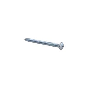 Vite Autofilettante 4.2X50 Croce+Croce Ricambio Originale NICE V4.2X50.5101