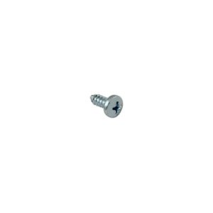 Vite Autofilettante 4,8X13 Tc+ Uni6954 Ricambio Originale NICE V4.8X13.5101