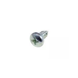 Vite Autofilettante 4.2X9.5 Tc+ Con Punta Ricambio Originale NICE V4.2X9.5.5101
