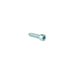 Vite Autofilettante 6,3X25 Tcei Uni6947Ab Ricambio Originale NICE V6.3X25.5101