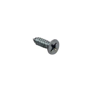 Vite Autofilettante 6,3X22 Tps+ Uni6955 Ricambio Originale NICE V6.3X22D.5101