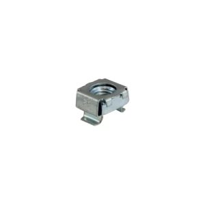 Dado In Gabbia M8 Ricambio Originale NICE D8-G.5110