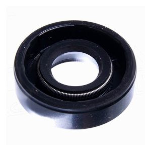 Guarnizione Paraolio Sc 10/24/7 Nbr Ricambio Originale NICE GOR-L.5501