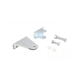 Ricambio Staffe Di Fissaggio Too30__ Ricambio Originale NICE SPTOO001