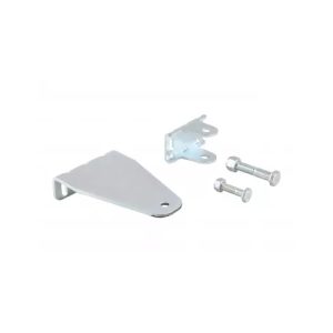 Ricambio Staffe Di Fissaggio TOO4500 Ricambio Originale NICE SPTOO002