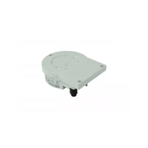 Alimentatore Pedonale WALKY Ricambio Originale NICE SPWLA2