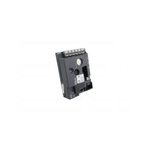 Centrale Scheda Quadro Di Comando Soon Ricambio Originale NICE SPSOA2R10