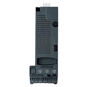 Centrale Scheda Comando Di Ricambio Per Wl1024C WALKY 24v NICE SPWLA1 WLA1 Quadro Pedonale