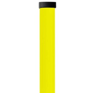 Lampada Per Uso Esterno 150 Cm 45 Led Segnalatore Luminoso NOLOGO ACTI-LED1545