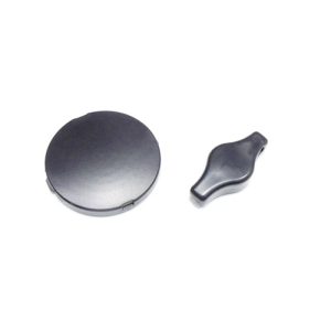 Chiave Di Sblocco / Coperchio SL SL524 SL524CB Ricambio Originale CARDIN 999417
