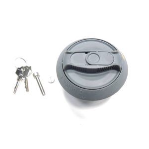 Sblocco Motore a Vite SLX SL SLX824CB SLX1524CB SL1524SB Ricambio CARDIN 999542