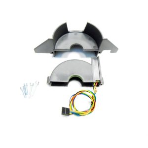 Assieme Encoder SLX824CB SLX1524CB SL1524SB SLX3024CB Ricambio CARDIN 999543