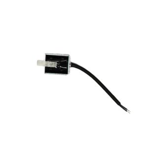 Elettromagnette BL824M BL824S BL3924MCB BL3924MRCB Ricambio CARDIN 999539