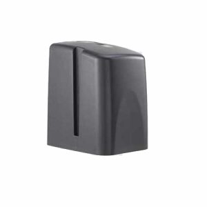 Coperchio BL3924MCB BL3924MRCB BL3924S BL3924SR Ricambio Originale CARDIN 999530