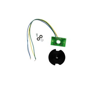 Assieme Encoder BL3924MCB BL3924MRCB BL3924S BL3924SR Ricambio CARDIN 999561