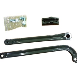 Braccio Articolato BL BL1920 BL1924 BL1924ASW Ricambio Originale CARDIN 999421