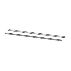 Coperture Vite Senza Fine Antipolvere BLESOL Ricambio Originale CARDIN 999699