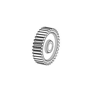 Corona BLTAGDX BLTAGSX Ricambio Originale CARDIN 9995128
