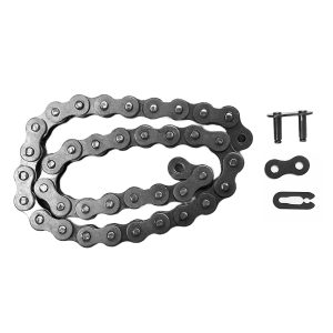 Catena HL Ricambio Originale CARDIN 999451