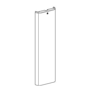 Sportello Accesso Anteriore ELDOMSDG Ricambio Originale CARDIN 999030