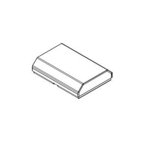 Coperchio Superiore ELSNAP RAPID ELSNAPS ELSNAPL Ricambio CARDIN 9995040