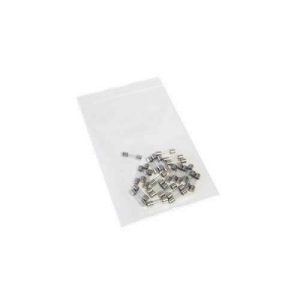 Set Fusibili Per Linea TRADE Ricambio Originale CARDIN 9995220
