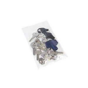 Set Chiavi Per PRO TRADE SL SLX DRACO HL EL BL Ricambio Originale CARDIN 9991099