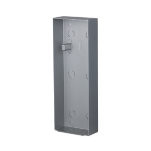 Scatola Da Parete Per Vto7521G E Vto7541G Dahua Vtm120