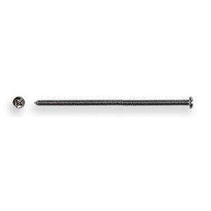 Vite 50Mm Per Coperchio Scatola Deriv. VIMAR V70199