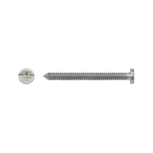 Vite 35Mm Per Fissaggio Supporto VIMAR 07937