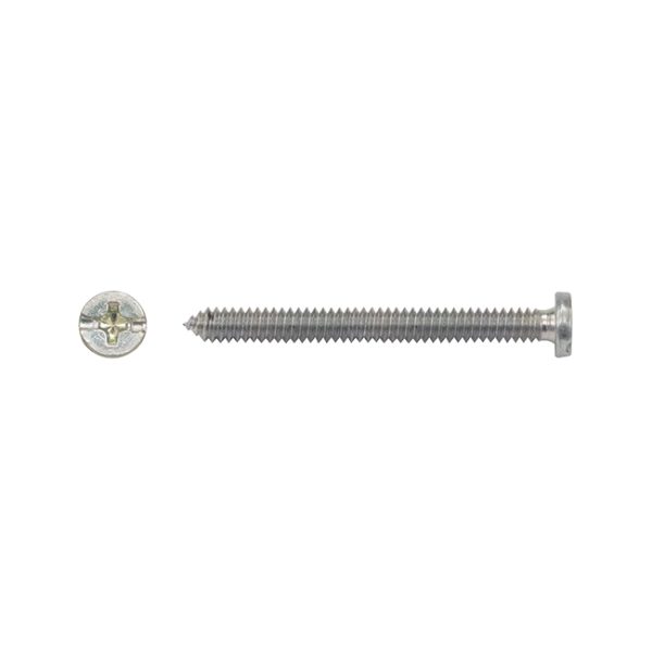 Vite 35Mm Per Fissaggio Supporto VIMAR 07937